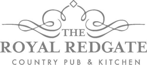 The Royal Redgate